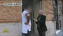 Hotel che non chiedono documenti