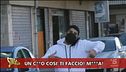 Droga a Ostia, minacce a Vittorio Brumotti