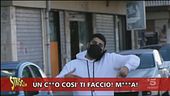 Droga a Ostia, minacce a Vittorio Brumotti