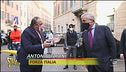 Nuovo Dpcm, il parere dei politici