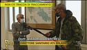 Coronavirus, il tracciamento impossibile?