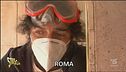 Nuovo Dpcm, focus su palestre e piscine