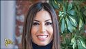 Elisabetta Gregoraci a Fatti e rifatti