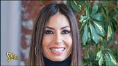 Elisabetta Gregoraci a Fatti e rifatti