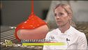 Paolo Marchi intervista Loretta Fanella