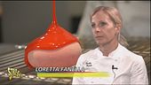 Paolo Marchi intervista Loretta Fanella