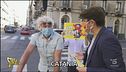 No sem, la guerra ai semafori di Roberto Lipari