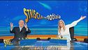 1 giugno 2021