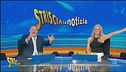 5 giugno 2021