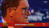 Champions League da ridere