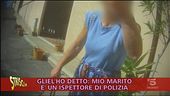 Locali Ater occupati (e ceduti) a Roma