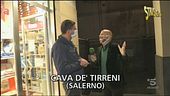 Fallimento a tavolino con i soldi dei finanziamenti europei