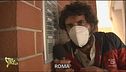 Un nuovo candidato sindaco per Roma