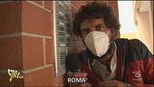 Un nuovo candidato sindaco per Roma