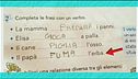 Farmacisti esasperati e altri cartelli da ridere