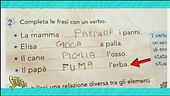 Farmacisti esasperati e altri cartelli da ridere