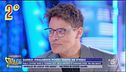 Spetteguless, avances e doppi sensi da star