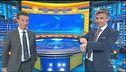 Striscia tra poco