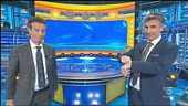 Striscia tra poco