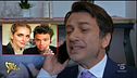 Conte e le polemiche sui Ferragnez