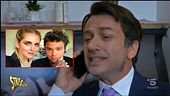Conte e le polemiche sui Ferragnez