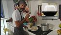 Popcorn al caramello, occhio alla ricetta fake