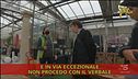 Discriminazione e politically correct: dove arriveremo