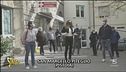 Abetone, cittadini senza pronto soccorso