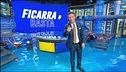Ficarra senza Picone a Striscia