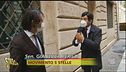 Il ministro Speranza e il nuovo Dpcm