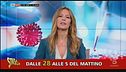 Giornalisti che danno i numeri