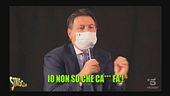 La canzone della scuola (aperta o chiusa?)