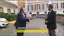 La politica oltre il Covid
