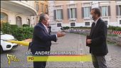 La politica oltre il Covid