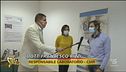 Bonus ristrutturazioni, cappotto termico e nanotecnologie