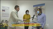 Bonus ristrutturazioni, cappotto termico e nanotecnologie