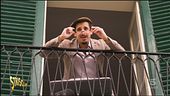 Tutto e il contrario di tutto, dalla politica alla tv trash