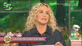 Trionfano i doppi sensi ai Nuovi Mostri