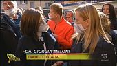 Covid e mezzi pubblici, il dilemma della ministra De Micheli