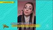 Candidopoli, le testimionianze dei candidati (a loro insaputa)