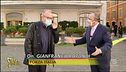 Le pruriginose interviste del Vespone