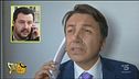 I nuovi progetti del premier Conte