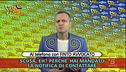 Recupero crediti, occhio ai furbetti sul web