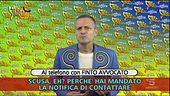 Recupero crediti, occhio ai furbetti sul web
