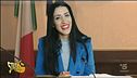 Scuola in tilt, i video della rete