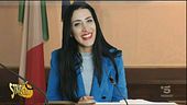 Scuola in tilt, i video della rete