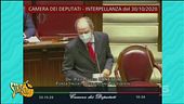 Candidopoli, l'inchiesta di Striscia approda in Parlamento