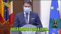 Cosa farete quando finirà il Covid?