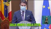 Cosa farete quando finirà il Covid?