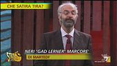 Non ci resta che ridere